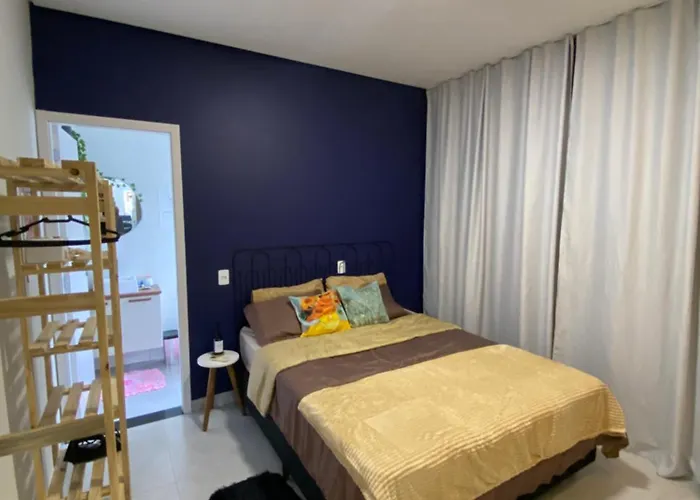 Casa Gogh