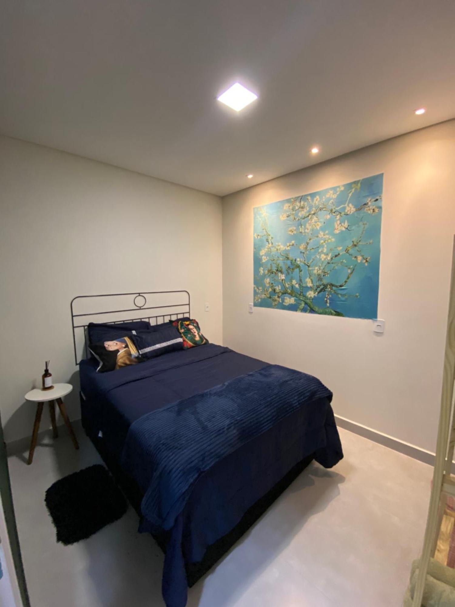Holiday home Casa Gogh *