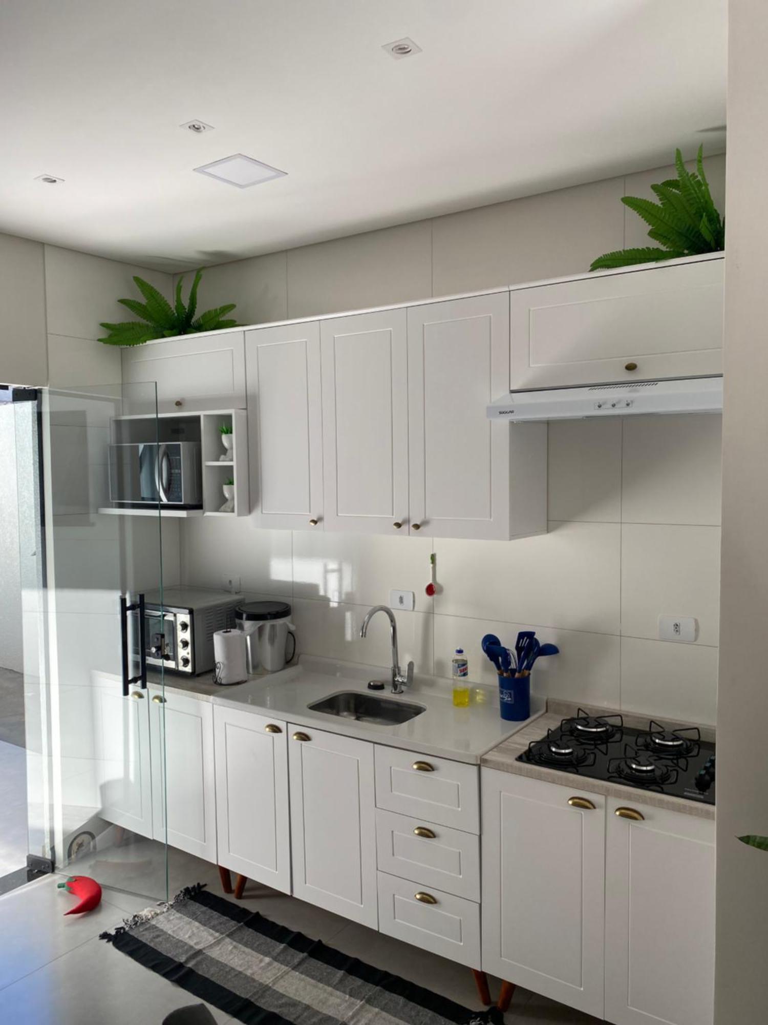 Holiday home Casa Gogh *