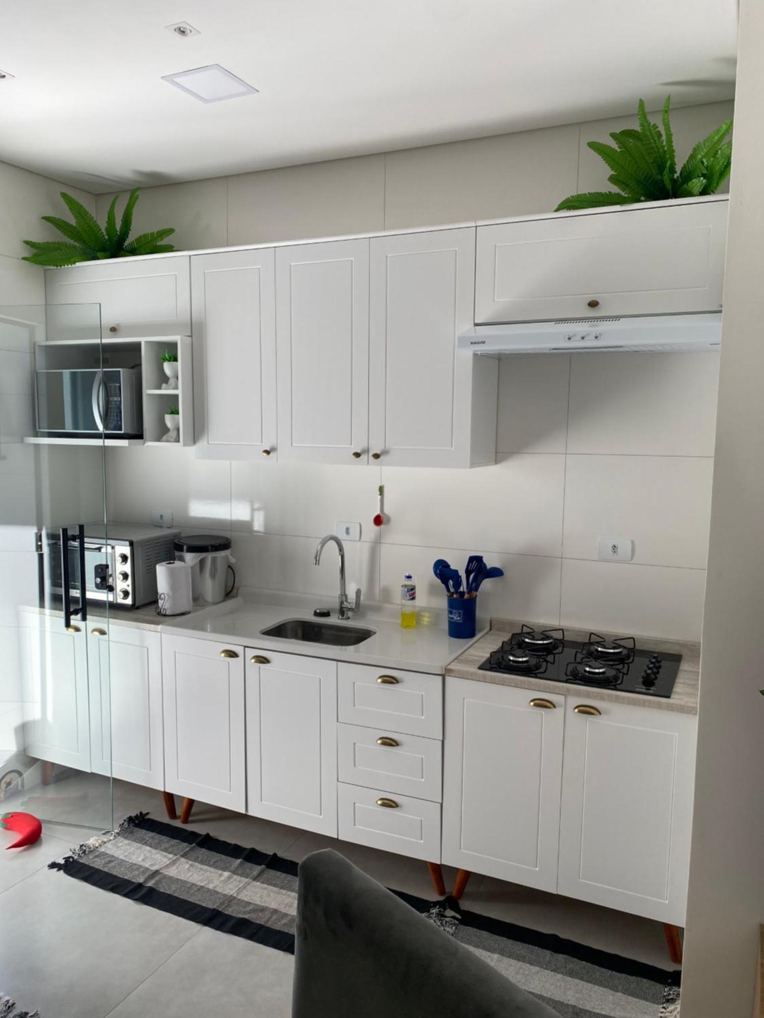 Casa Gogh Holiday home