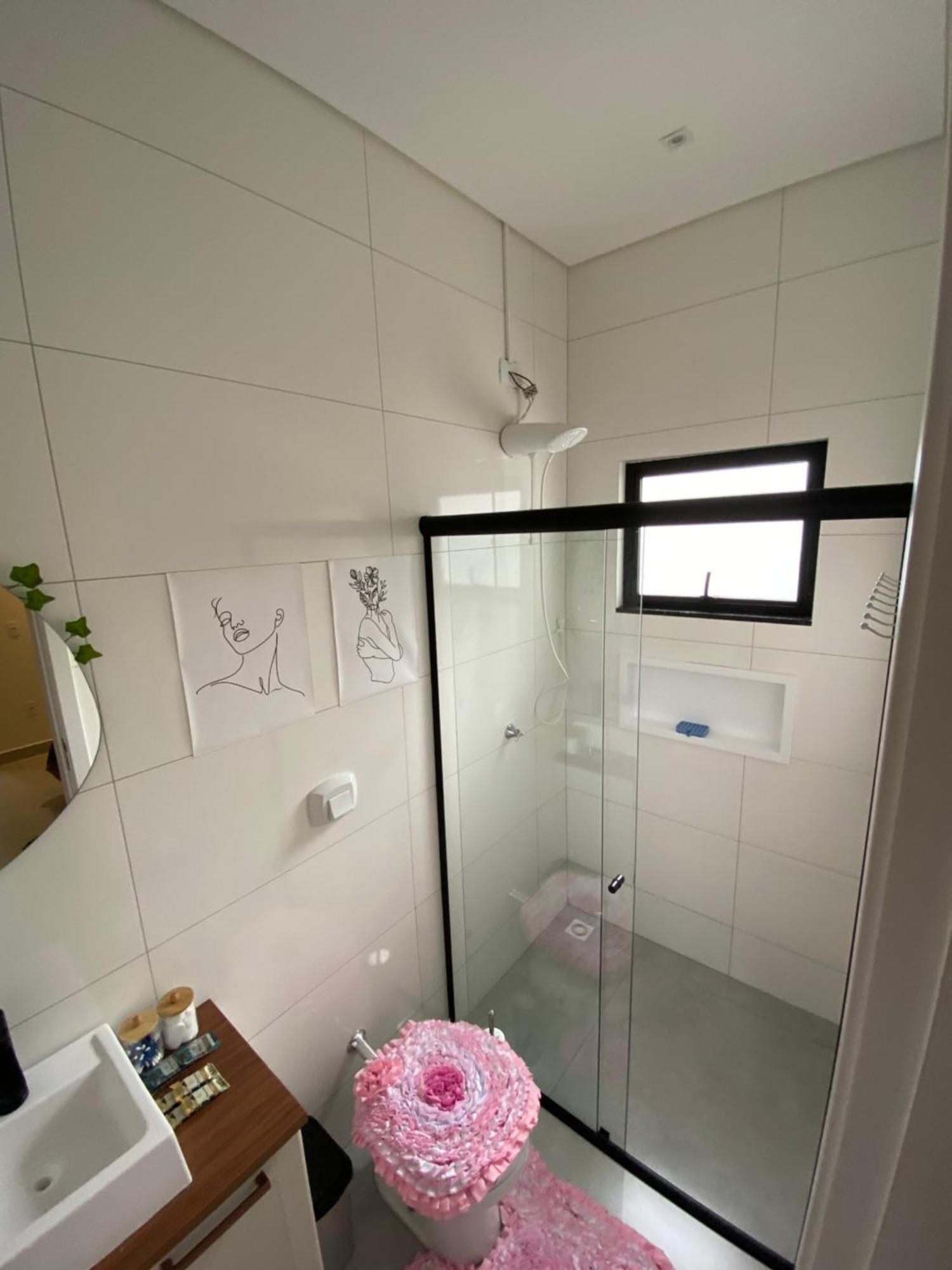 Holiday home Casa Gogh *